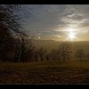 20151213_0006